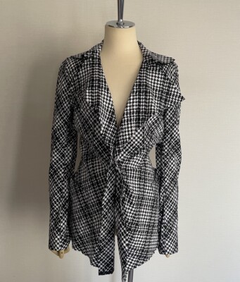 ジャケット・アウター AD2004 JUNYA WATANABE COMME des GARCONS s-l400.jpg