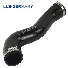 Ladeluftschlauch für MINI Coupe (R58) 1.6 Cooper S John Cooper Works 13712753075