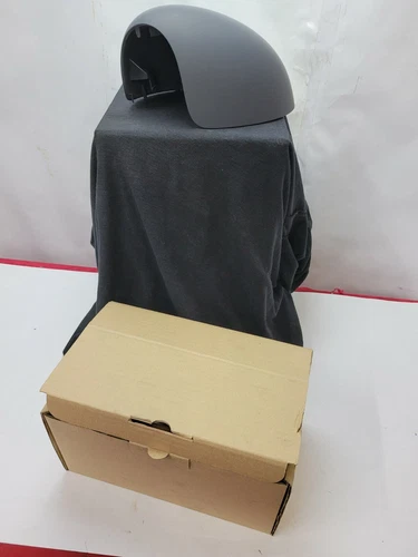 OE Mini 505255 Door Mirror Cover   