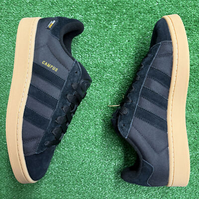 adidas gazelle silver green womens Adidas Campus 00s Cordura Collegiate Burgundy