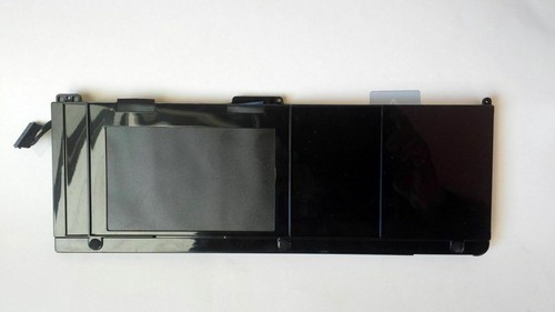 New 95Wh Genuine A1309 Battery for Apple MacBook 17" A1297 MC226ZP/A MC226*/A - Picture 2 of 2