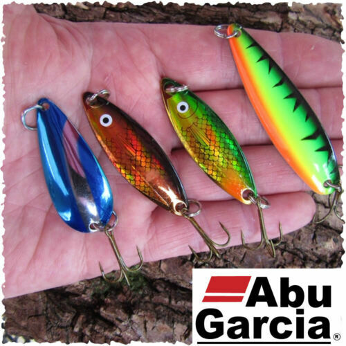 Malosi RO105S-NB Rogue 105S Long Cast Sinking Lure Naboo (1303