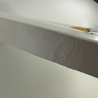 Bild 9 von 10