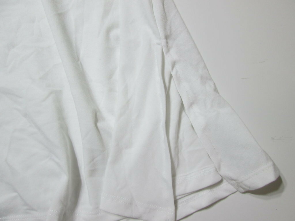 Picture 5 of 8