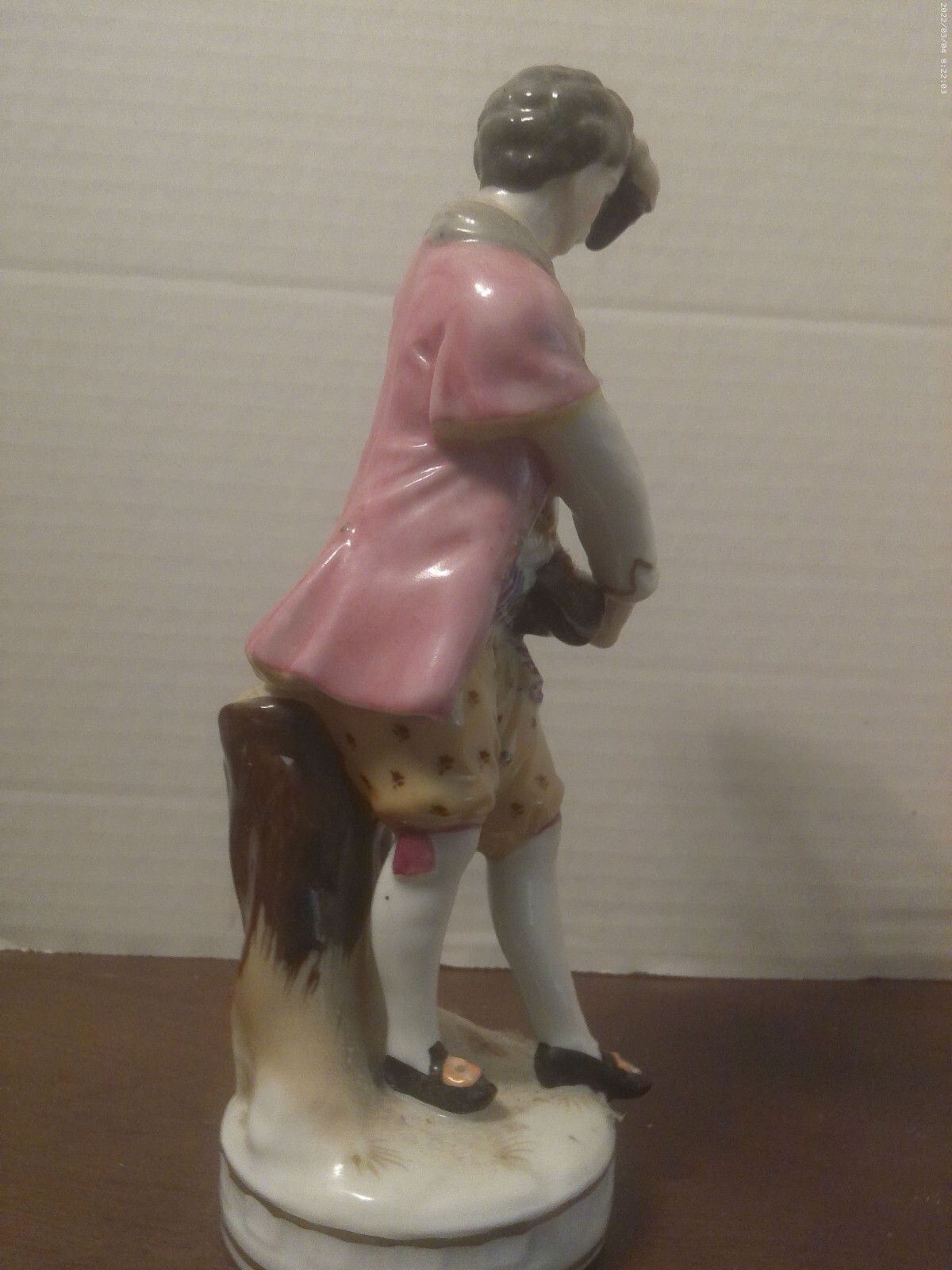 Picture 3 of 6