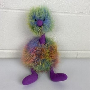 Jellycat Pompom | eBay