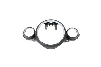 My Type  ZX MKII Hybrid | Golf Clubs | Dunlop Sports US