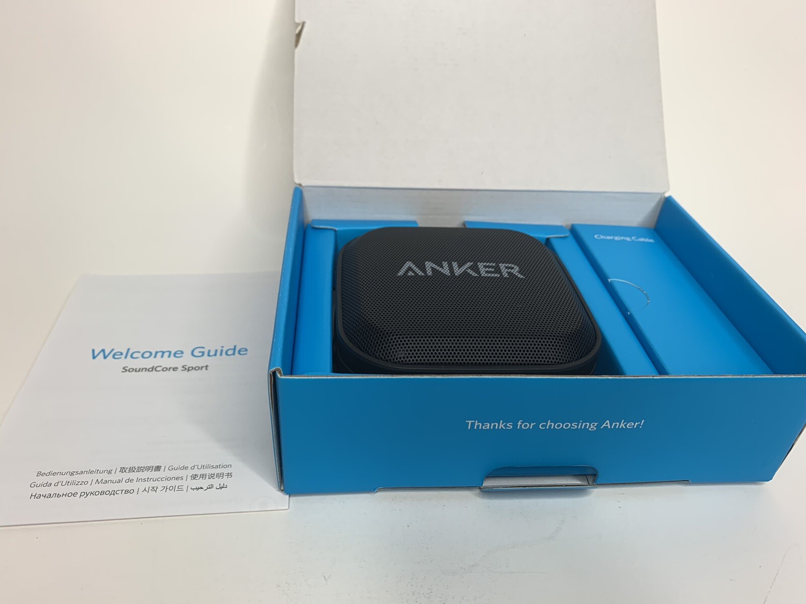 anker a3182