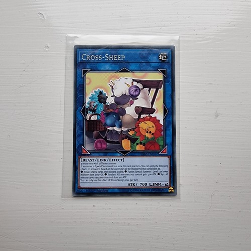 Yu-Gi-Oh! JCC Singles - Ignition Assault IGAS - Konami - Varios - Imagen 47 de 104