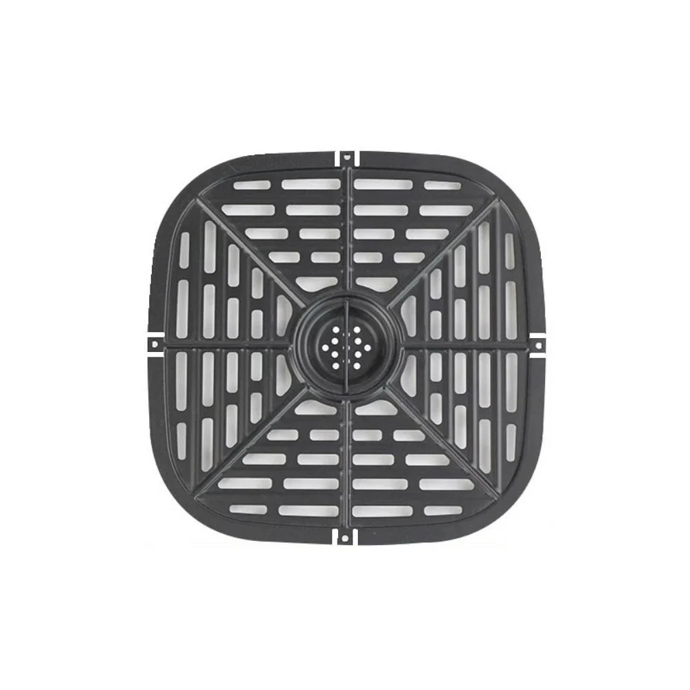 Instant Pot Vortex 6QT Air Fryer Grill Pan Replacement Tray Rack Instant Pot Vortex 6QT Air Fryer Grill Pan Replacement Tray Rack