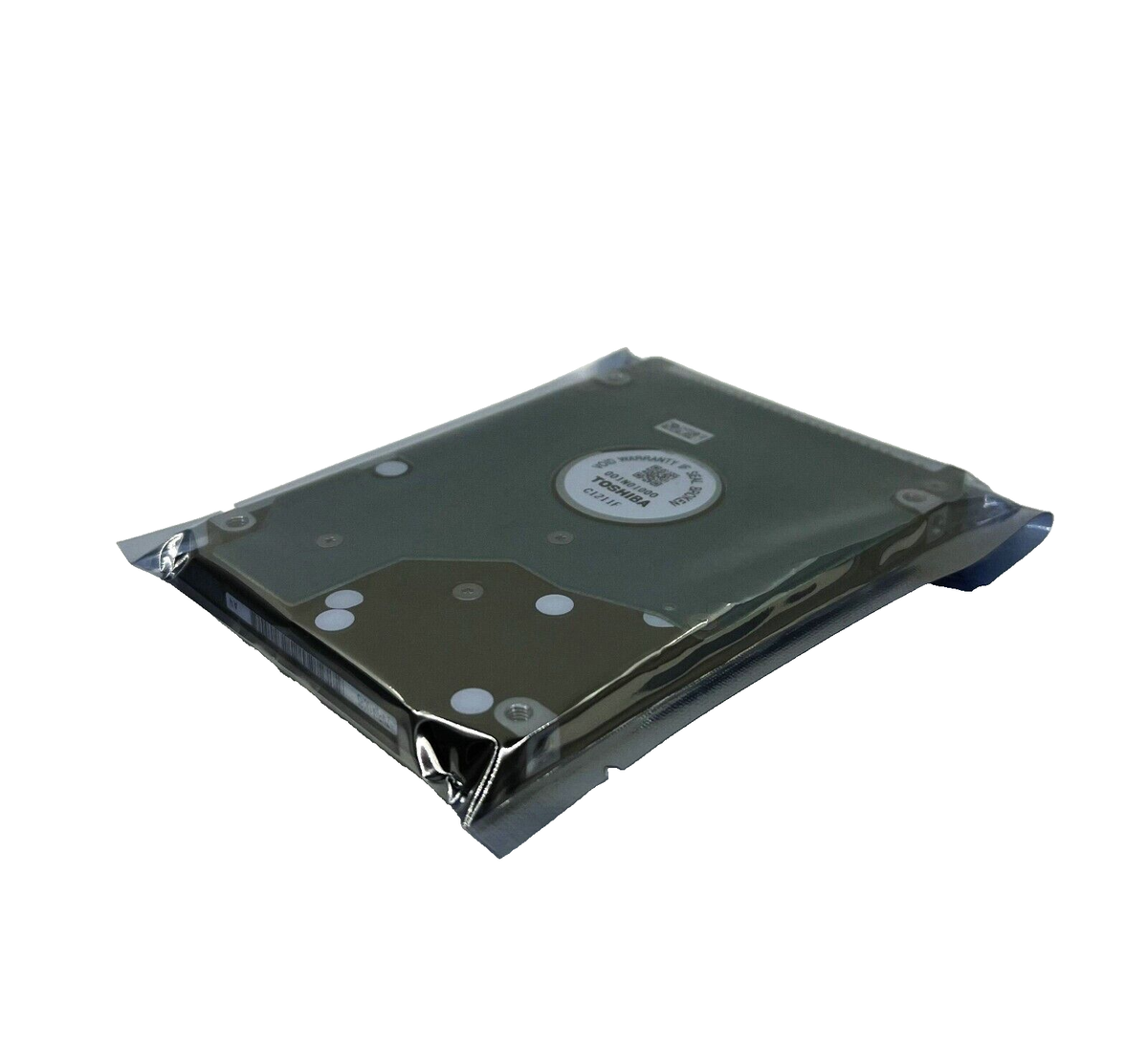 Toshiba 80G HDD2G14 MK8050GAC GPS Car Navigation Hard Disk Toshiba 80G HDD2G14 MK8050GAC GPS Car Navigation Hard Disk