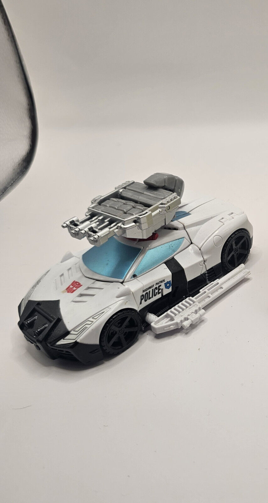 Picture 1 of 2