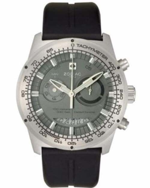 zodiac admiral ZO4701 watch Swiss made day & date | eBay