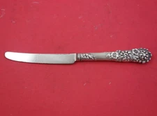 Trajan by Reed and Barton Sterling Silver Citrus Knife 8"