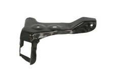 Stoßstange Halter vorne links passt zu: TOYOTA AVENSIS T22 09.97-06.00