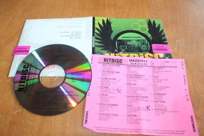 Michael Johns Papa Roach Green Day Dennis Deyoung Kate Voegele Lil Ru 200917