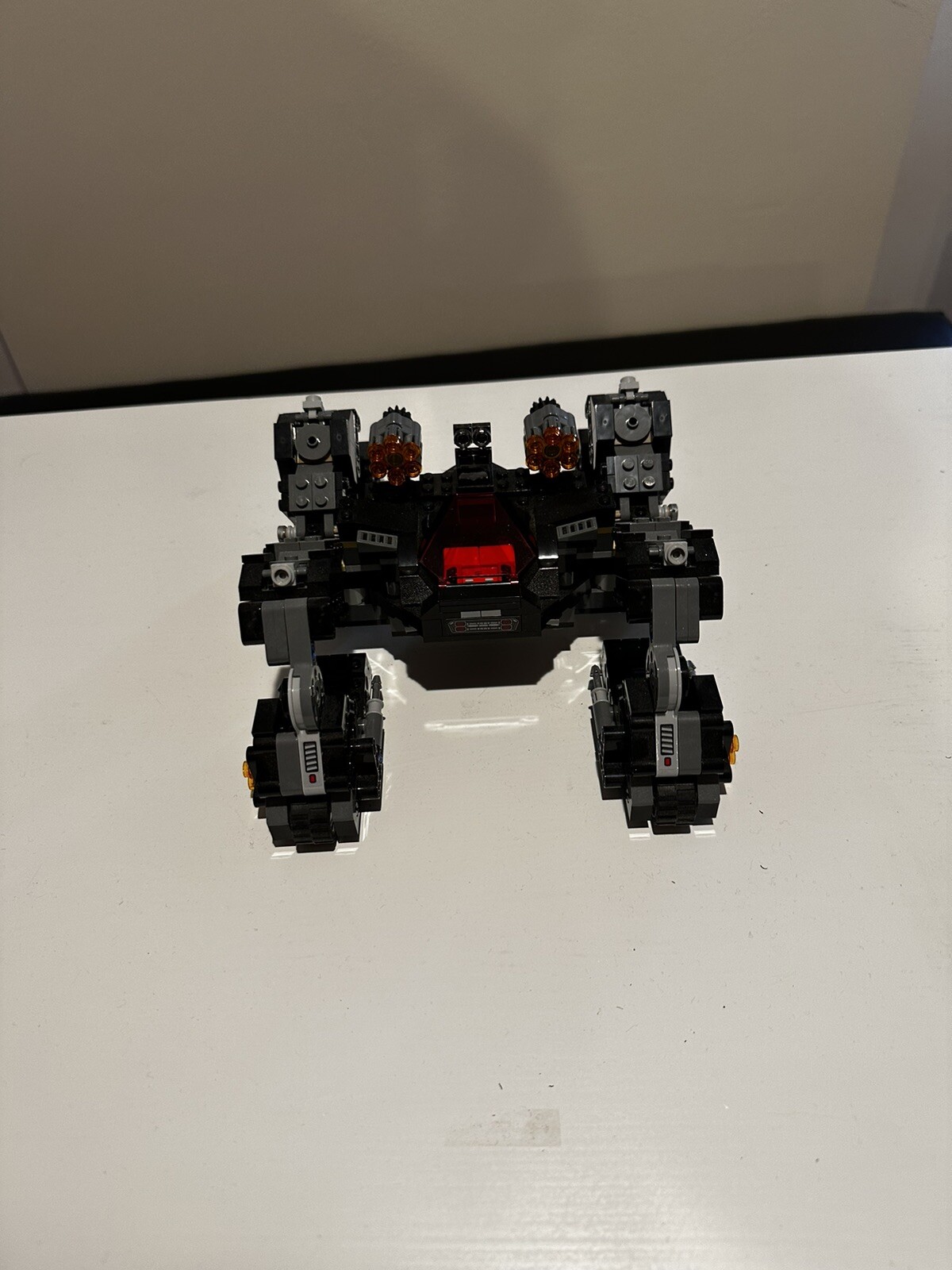 Picture 1 of 1