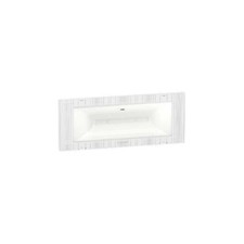 Lampada d'emergenza Led 11W Schneider OVA 38365 
