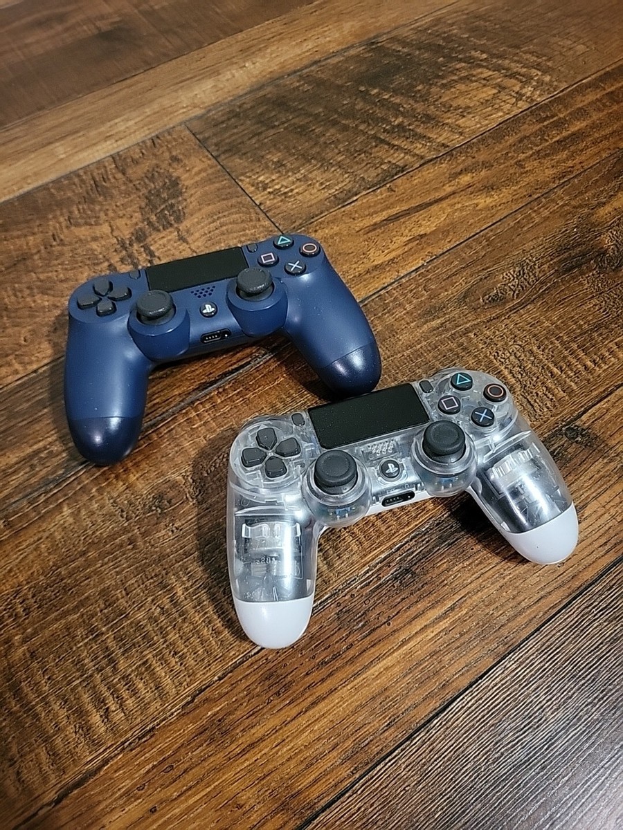PlayStation4 - ★PlayStation4 500GB★ s-l1200.jpg