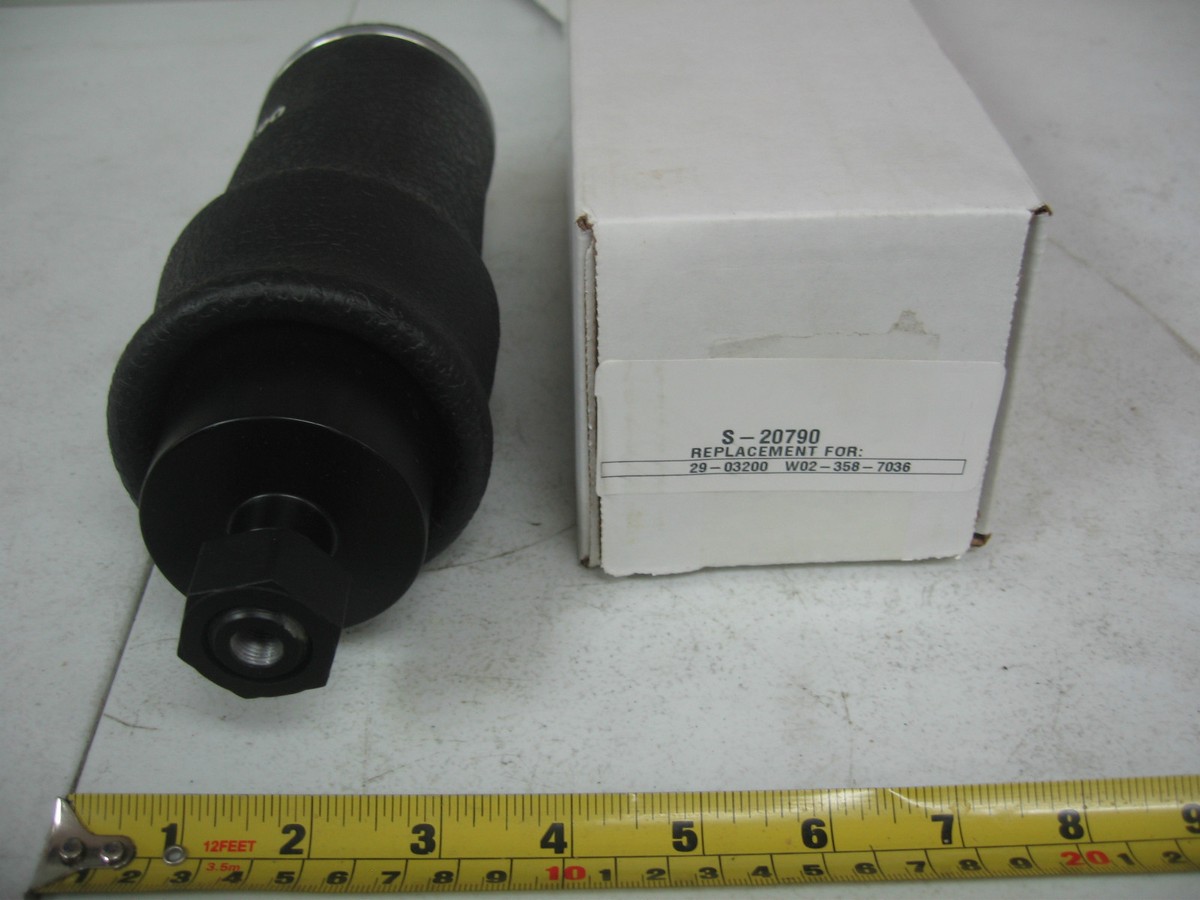 AIRページ GT-2160 