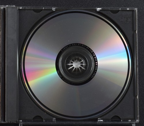 CD You CHOOSE 60s 70s 80s 90s Rock Pop Alt Pick Your Choice BUY More SAVE a lot - Imagen 368 de 588