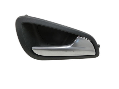 Türgriff Griff aussen Re Hi für Ford C-Max II 10-15 HA U22600-BEW