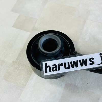 OEM Toyota Chaser JZX100 Front Lower Control Arm NO.2 RH LH Set