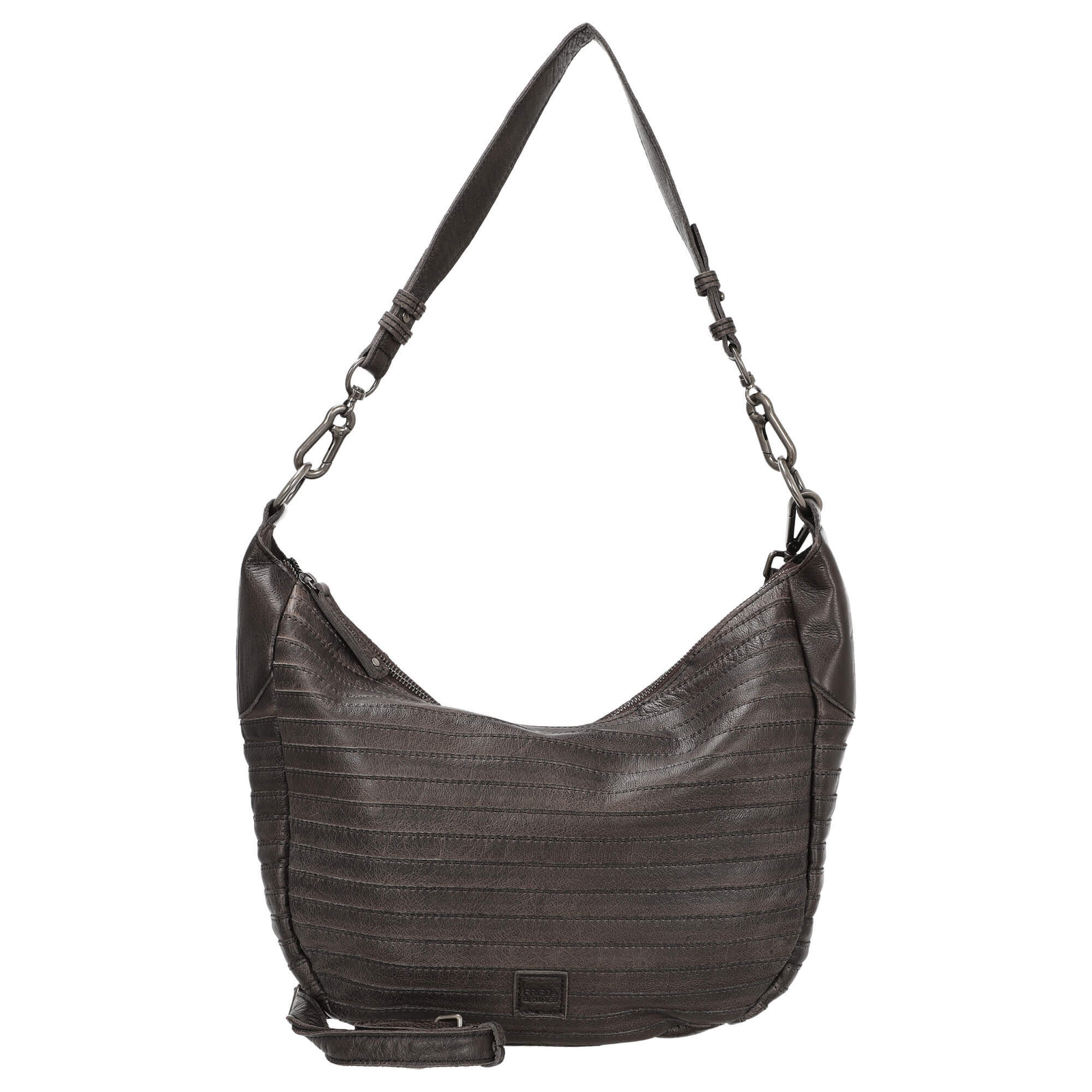 ФРЕДсБРУДЕР Flowow - Beuteltasche 43 см *NEU*