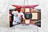 2025 Topps Tribute Triple Relic /150 | JOEY VOTTO #TTR-JV | REDS | Game-Used ⚾️