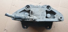 Etrier de frein Volvo XC90