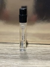 Aqua Lemon Cologne Jo Malone London perfume - a fragrance for