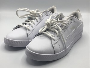 puma 365208