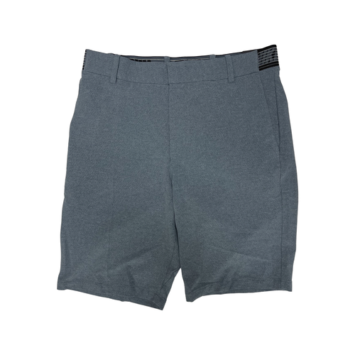nike flex slim shorts