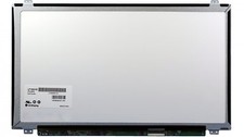 Dell Inspiron 15R 15.6" LED WXGA HD Slim Glossy Replacement LCD Screen