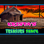 Krista's Treasure Shack