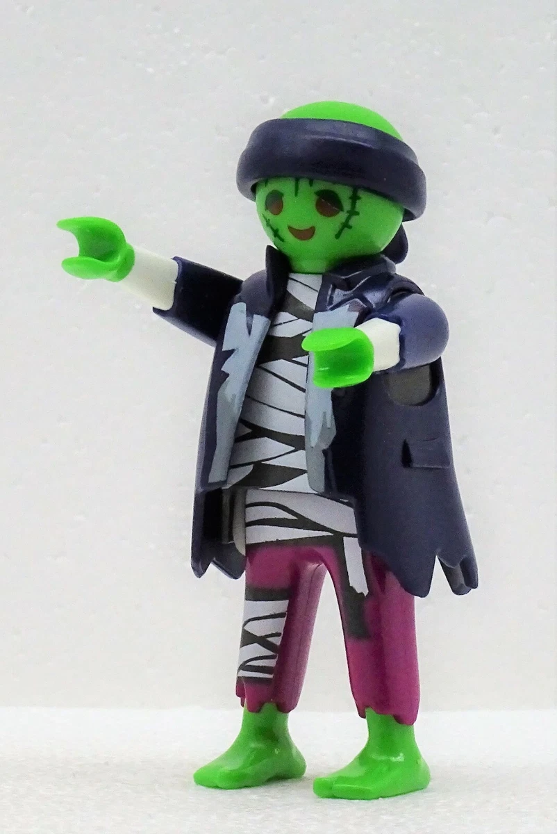 tykkelse Geografi historie Zombie Playmobil USA Exclusive For Ghost Living Dead Pirate Jacket Halloween RAR | eBay tykkelse Geografi historie Zombie Playmobil USA Exclusive For Ghost Living Dead Pirate Jacket Halloween RAR | eBay