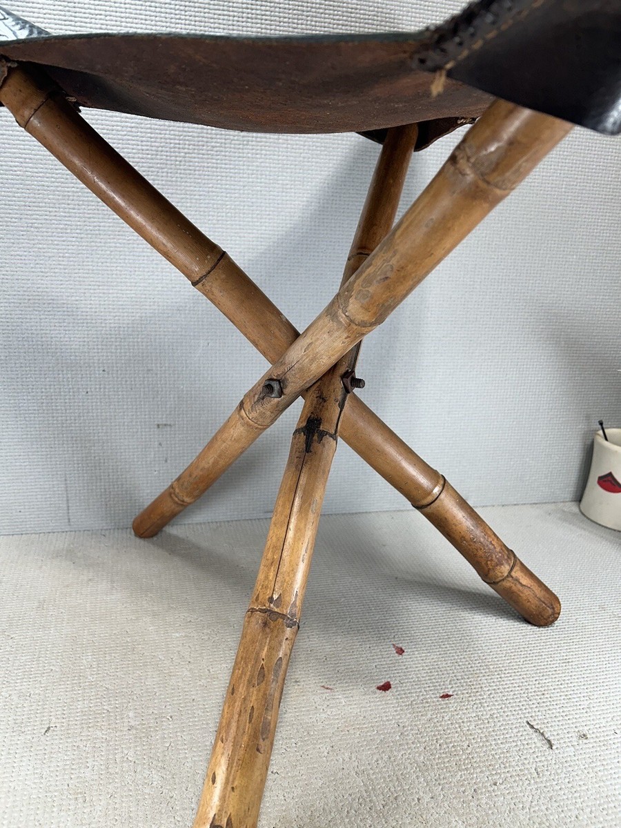 Akaka　本革スツール～Woven leather stool～ Akaka 本革スツール～Woven leather stool～ Set of 2 Bar