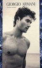 Foto 2 di 8