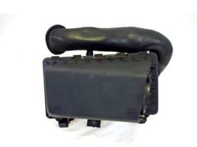 XR827040 Airbox JAGUAR S-TYPE 3.0 B 175KW Aut 4P (2000) Ersatz US