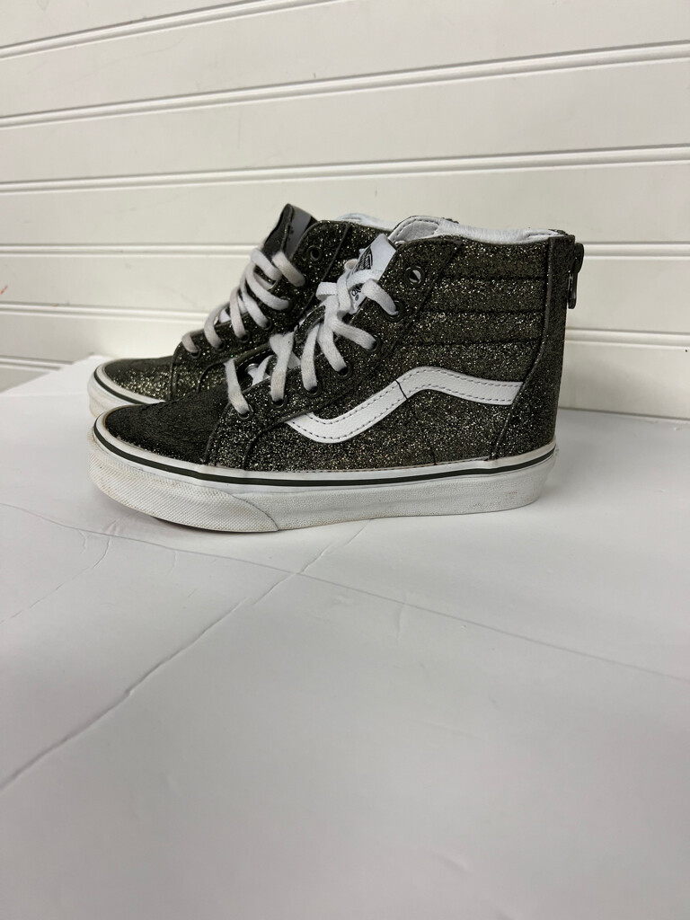 SAOLA furgoni taglia 1 5