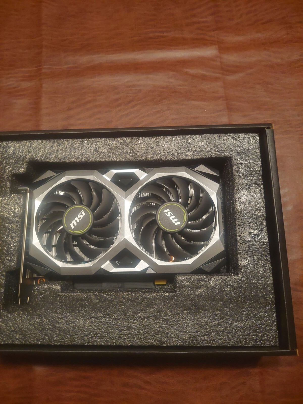 Picture 2 of 5