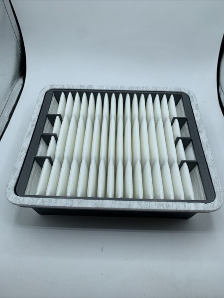 17801-50030 Luftfilter Original Lexus GS300-GS400-LS430-SC430 Toyota Crown Oem-image