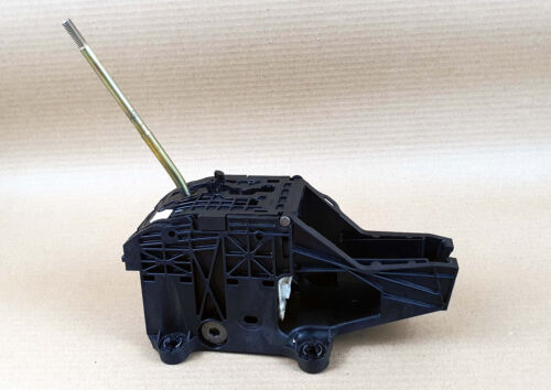 Lexus Gx470 2003-2009 Transmission floor shifter 33550-60660 oem Used LHD - Picture 2 of 13