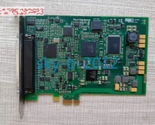 1 PCS EXTREME BMD-PCB23 REVB Editing and Collection Card in good condition