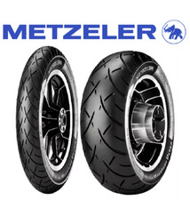 Shinko SR777 WW 160/70-17 TL 79H Rueda Trasera - Www