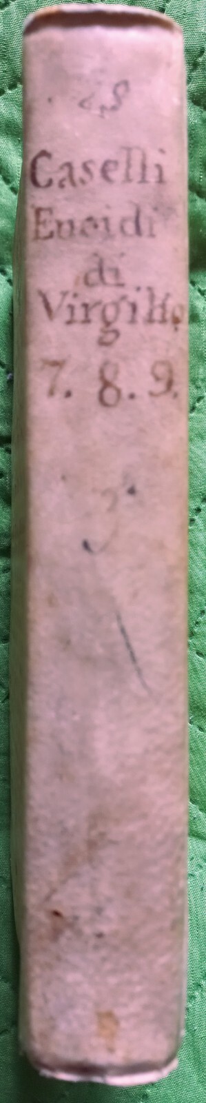 Foto 5 di 5