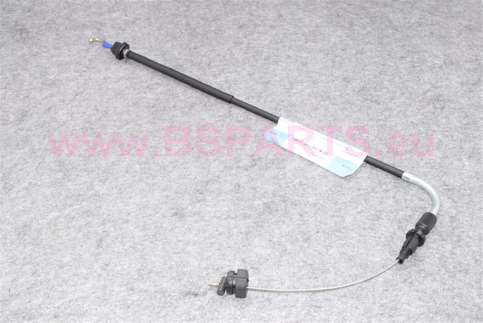 New BMW E36 320i M52, 323i, 325i, 328i, M3 Accelerator Cable  