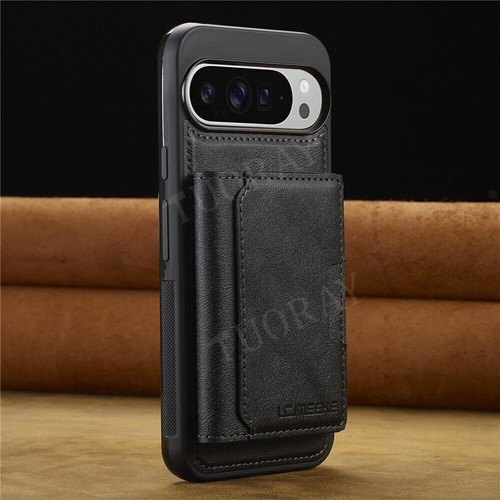 Funda para móvil Google Pixel 7 8 9 10 Pro XL 7A 8A 9A - Imagen 29 de 84