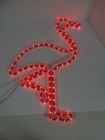 Bild 6 von 9