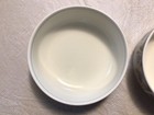 Foto 3 di 11